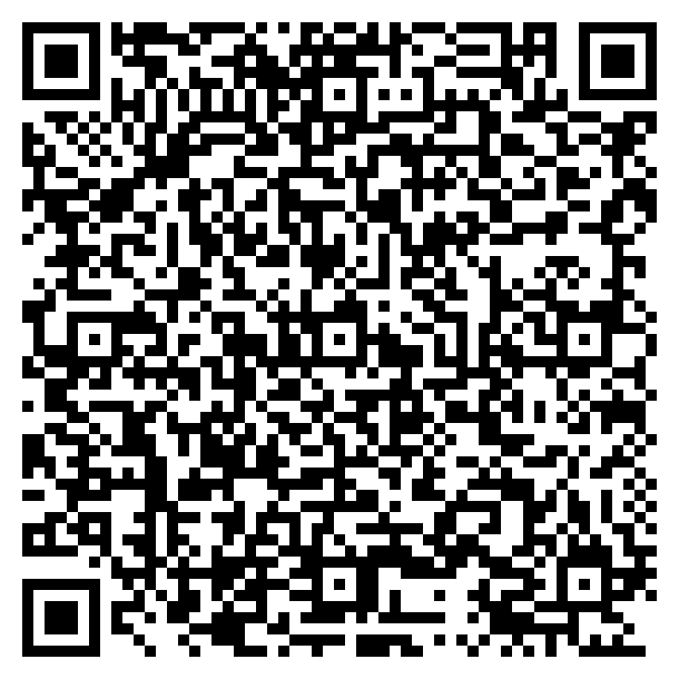 113學年度國民中學閩南語文專題講座研習課程計畫-頁面QRcode