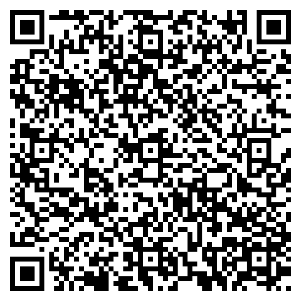 彰化師範大學辦理之「數學新世界生根計畫」-頁面QRcode