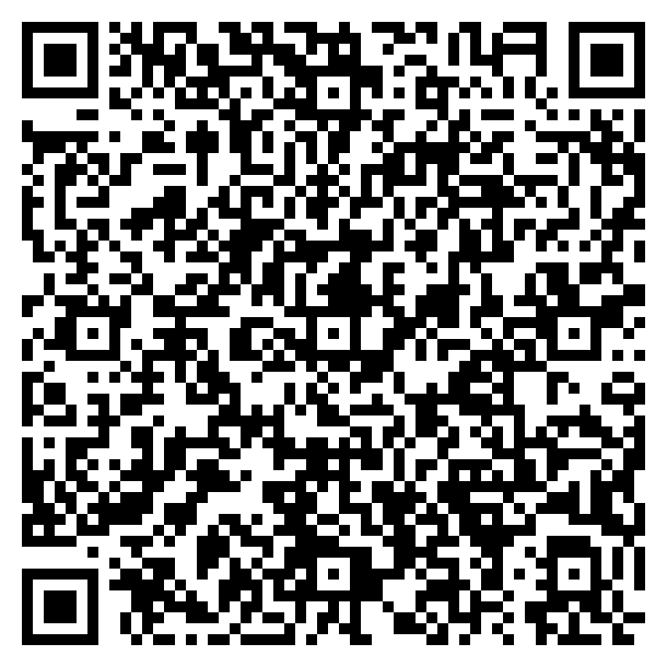 113年度教學基地學校各領域教師暑假共同備課研習-頁面QRcode