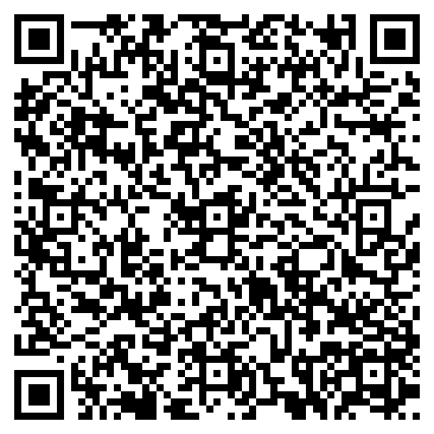 清華大學辦理「跨文體多模態閱讀教學：從PIRLS到教室」研習-頁面QRcode