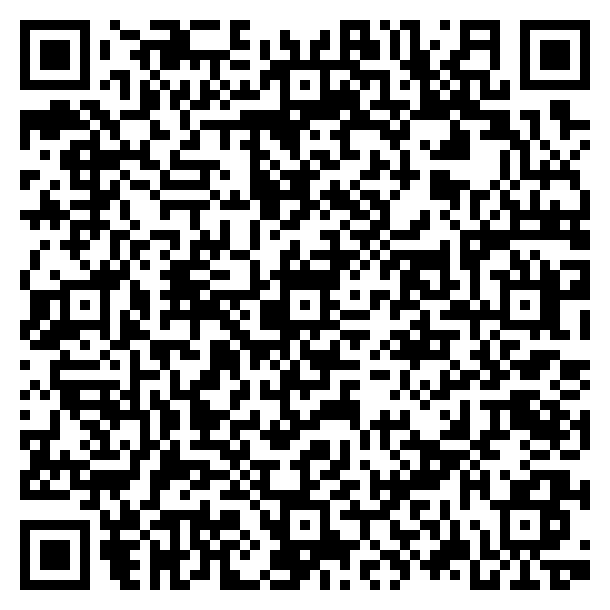 「113年國中教育會考學力品質監控資料運用研習會」-頁面QRcode