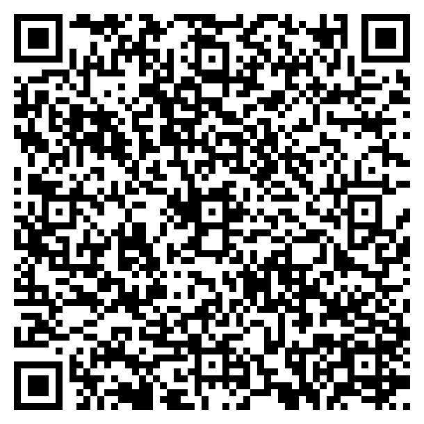 臺北市一口氣英語教育基金會-頁面QRcode