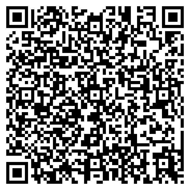 113學年度跨年級/混齡教學計畫公開觀議課暨課例研討會-頁面QRcode