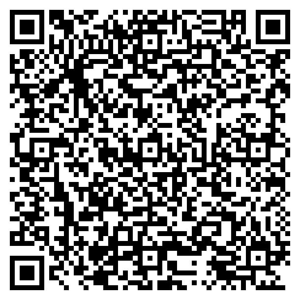 113年度「中小學國際教育課程領導者實作工作坊」-頁面QRcode