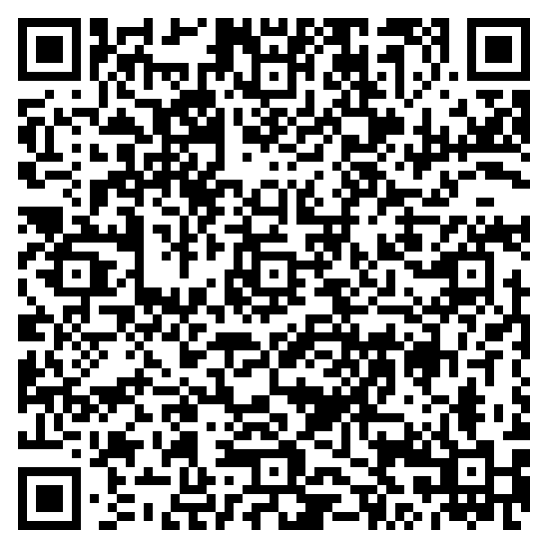 老師的英語課：課堂用英語（線上課程）-頁面QRcode