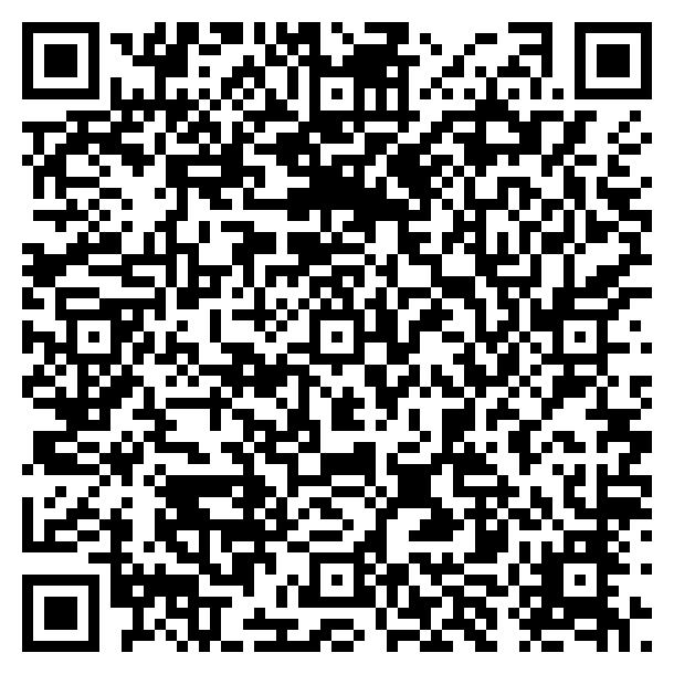 113年第2梯次「閩東語研習工作坊」-頁面QRcode