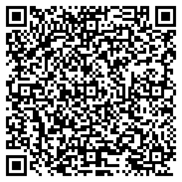 「2025中文能力測驗中心冬季全國大會考」-頁面QRcode