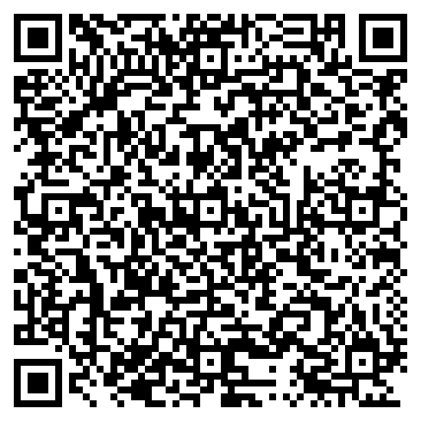 國立臺灣師範大學辦理「正向課室關係增能工作坊」-頁面QRcode