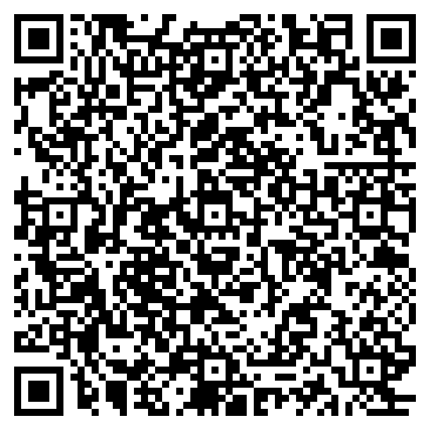 華測會辦理「華語文能力測驗」-頁面QRcode