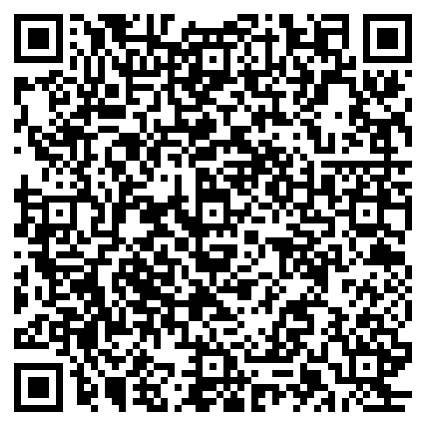 長風基金會主辦【突破論壇-如何面對學校倒閉潮!】-頁面QRcode