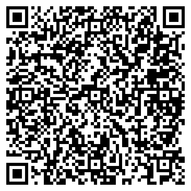 中正大學辦理「中小學國際教育成果分享暨國際研討會」-頁面QRcode