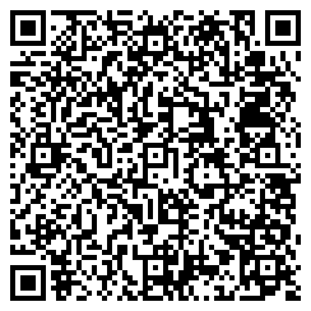 國立成功大學辦理「2024年秋季國際越南語認證」報名-頁面QRcode