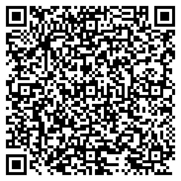 『2024年全美中學數學分級能力測驗AMC10A/12A』-頁面QRcode