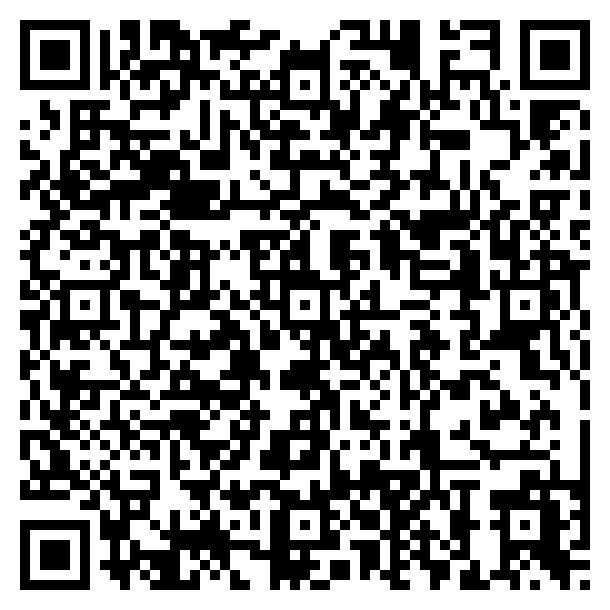 113年度辦理之「永續台灣創意教案」徵件-頁面QRcode