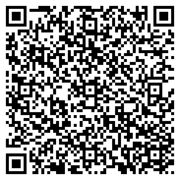 2024母語家庭生活節：Log in台語島--做咱家己的主人！Let’s go-頁面QRcode
