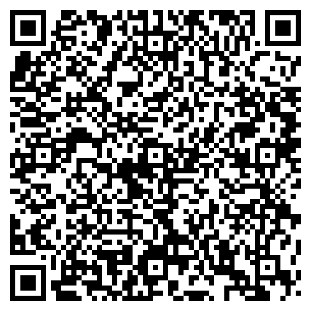 113年師資培育之大學領域教學研究中心成果交流-頁面QRcode