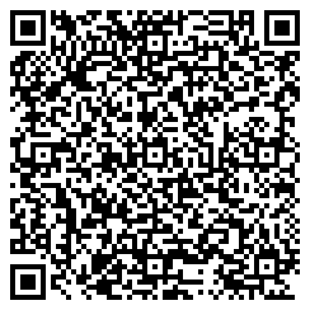 「113年工藝校園扎根。種子教師培育計畫」-頁面QRcode