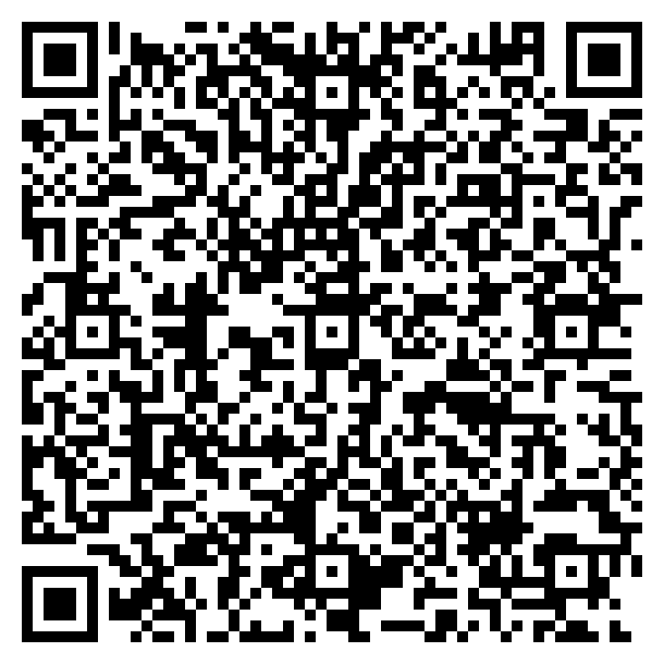 十二年課綱原住民族相關學習內容諮詢宣導講座-頁面QRcode