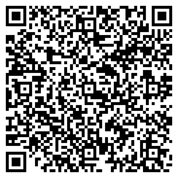 「2024金融保險知識巡迴講座列車」活動-頁面QRcode