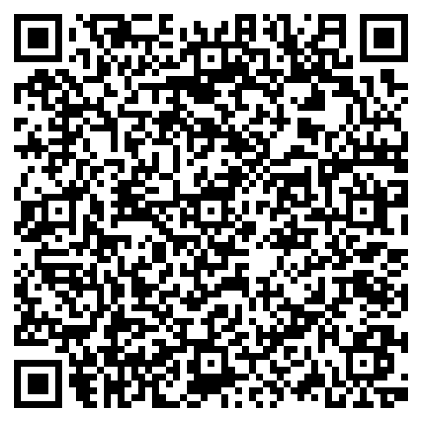 113年英語教師增能課程—「全英授課動起來」-頁面QRcode