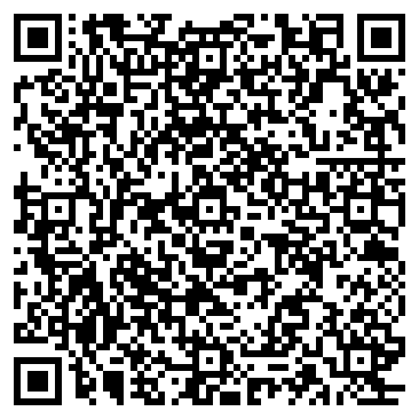 「全民英檢」（GEPT）2025年初級、中級測驗，陸續開放報名-頁面QRcode