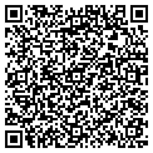 華測會辦理「華語文能力測驗」113年11月正式考試-頁面QRcode