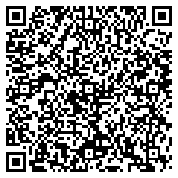 113學年度【沉浸式族語族語教學專業培訓課程】-頁面QRcode
