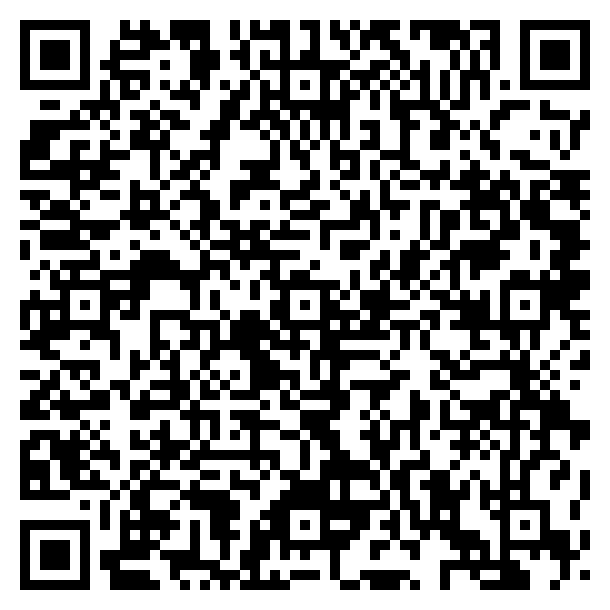 臺南大學辦理「本土語文優良教案徵稿暨發表演示講座」-頁面QRcode