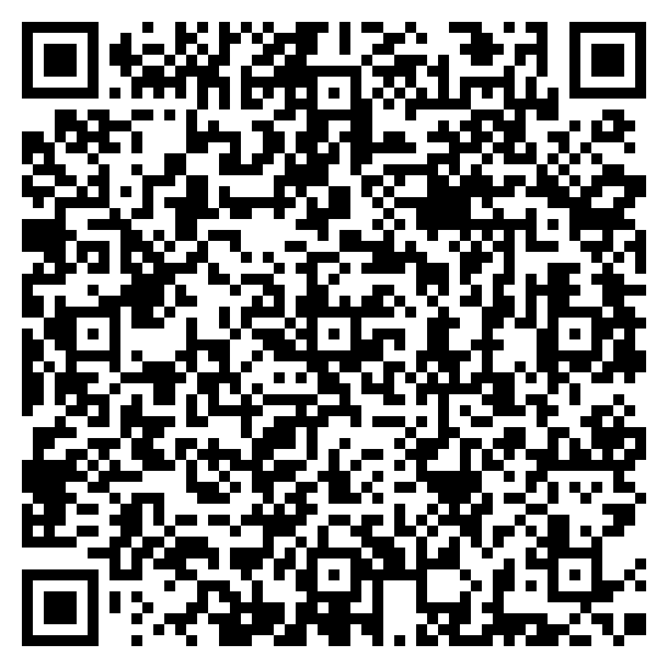教育部辦理「全民資訊素養自我評量」活動-頁面QRcode