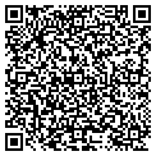2025文藻國高中雙外語冬令營海報-頁面QRcode
