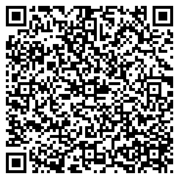 ［國語文競賽］七八年級國語文演說組題目-頁面QRcode