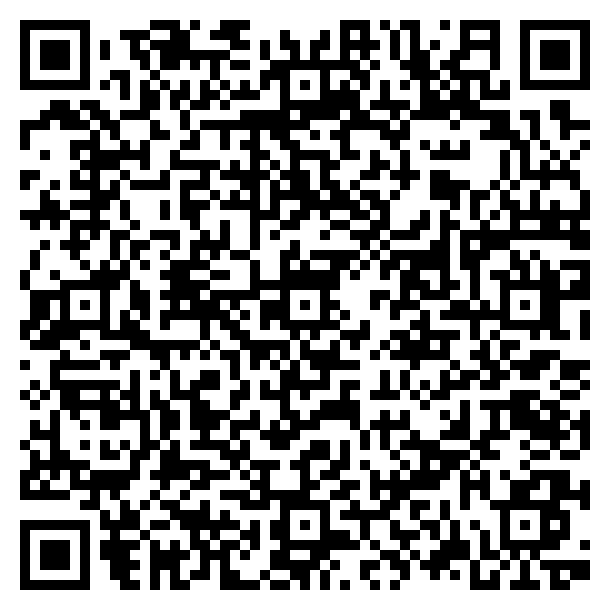 國北教大辦理「從VR到課堂：創新英語教具製作工作坊」-頁面QRcode