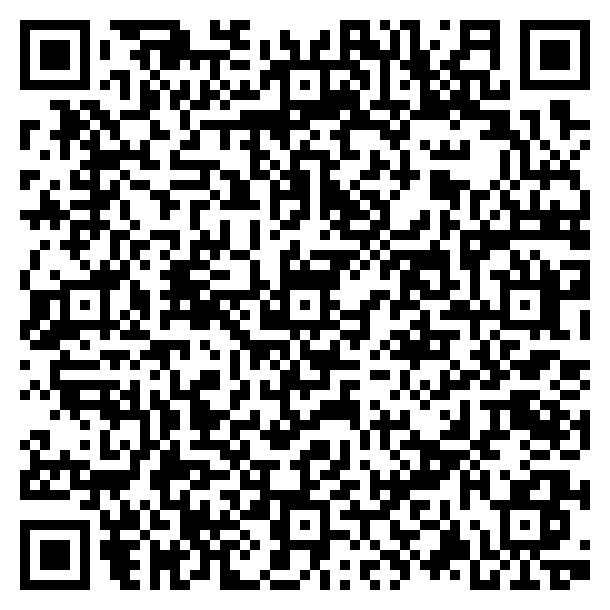 國立中央大學「客家研究碩士在職專班」114學年度招生-頁面QRcode