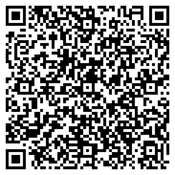 113年「探究實作主題」評量工具設計選拔活動頒獎典禮-頁面QRcode