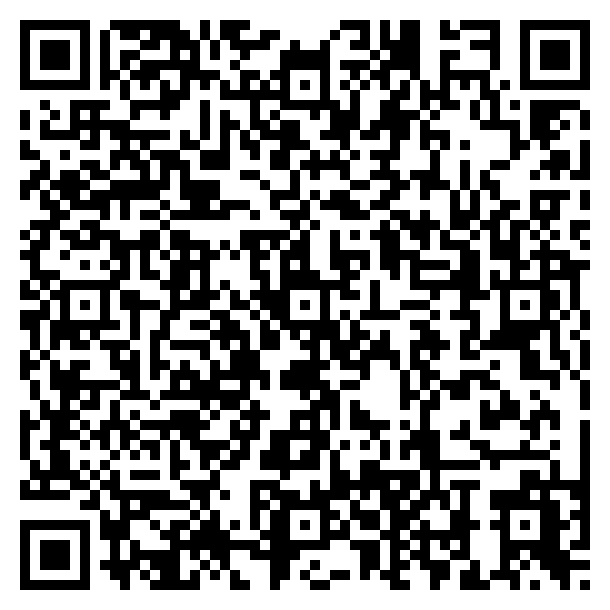 瑞坪國中第一次段考級距表-頁面QRcode