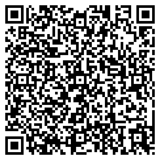 親子天下股份有限公司「2025教育創新100」徵件-頁面QRcode
