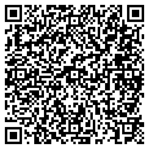 臺師大協辦「環遊世界玩數學巡迴展−板橋站」-頁面QRcode