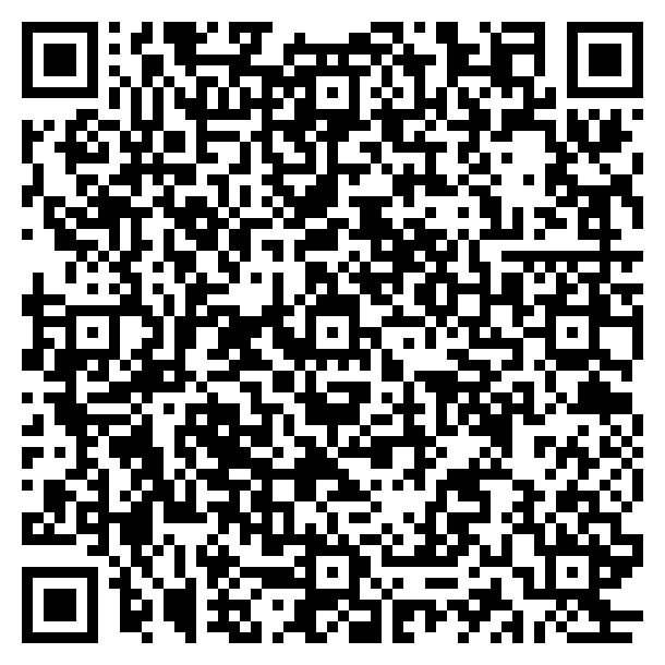 桃園市113年度本土語言補充教材課文及教學活動設計徵選活動-頁面QRcode
