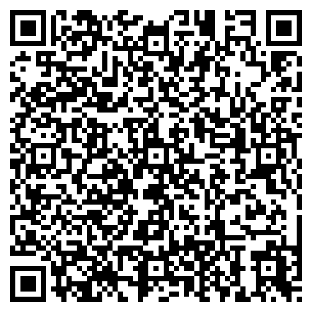 桃園市立內壢高級中等學校 千葉縣國際教育交流說明會-頁面QRcode