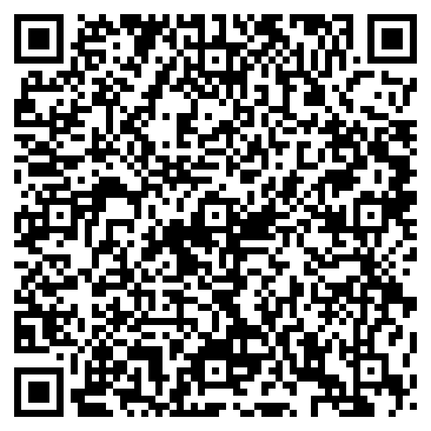 「113年度國民中小學沉浸式族語課程觀摩與教學經驗分享」-頁面QRcode