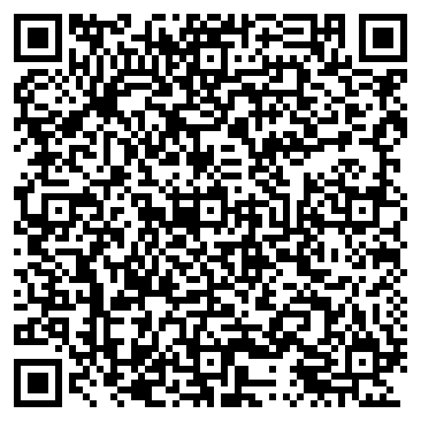 113學年度第1學期期末「識字量測驗」開放施測-頁面QRcode