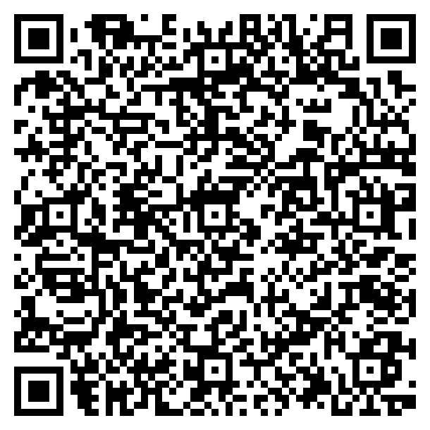 113學習扶助評量系統-頁面QRcode