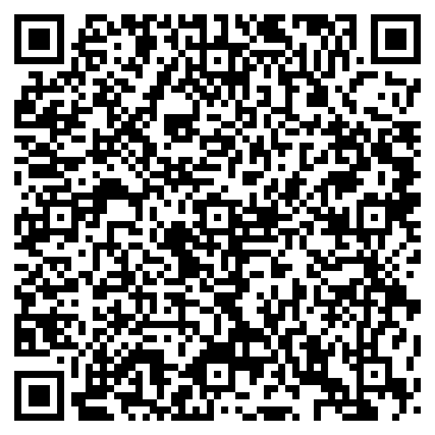 內壢高中「國際新視界2025寒假營隊」-頁面QRcode