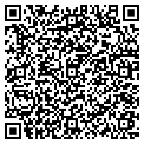 華測會辦理「華語文能力測驗」114年1月正式考試-頁面QRcode