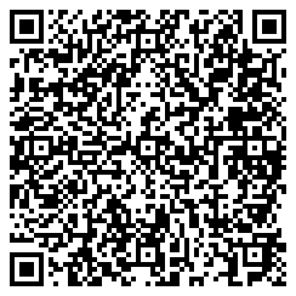 武漢國中 生態美學-植物小昆蟲製作-頁面QRcode