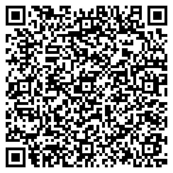 桃園市113學年度海洋教育種子教師實作學習活動-頁面QRcode