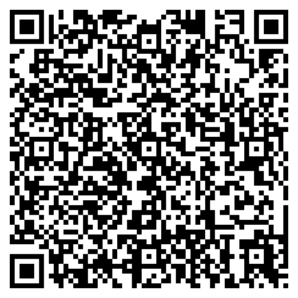 「114年度客語能力認證」基礎級暨初級多梯次認證-頁面QRcode