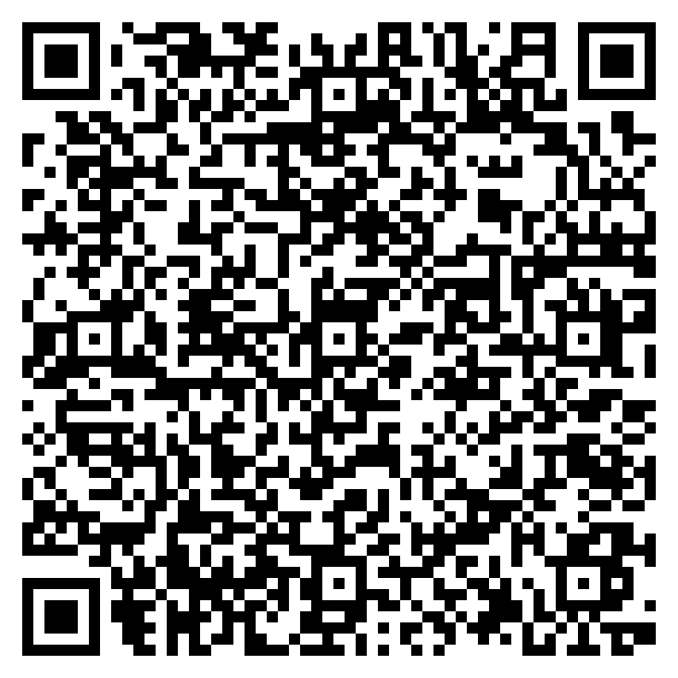 114年度Cool English 英聽王-頁面QRcode