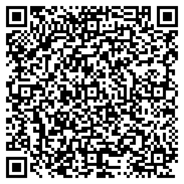 「Cool English自主學習活動」-頁面QRcode