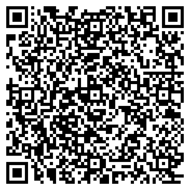 114年素養導向課室評量工具設計選拔活動-頁面QRcode